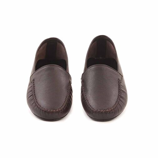 Kemal Tanca Erkek Terlik 0205 - Görsel 4