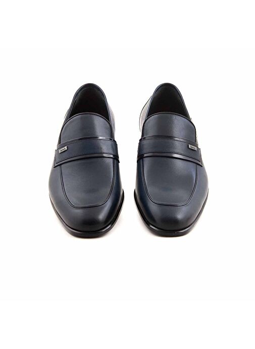 Kemal Tanca Erkek Klasik Ayakkabı 14281 - Görsel 4