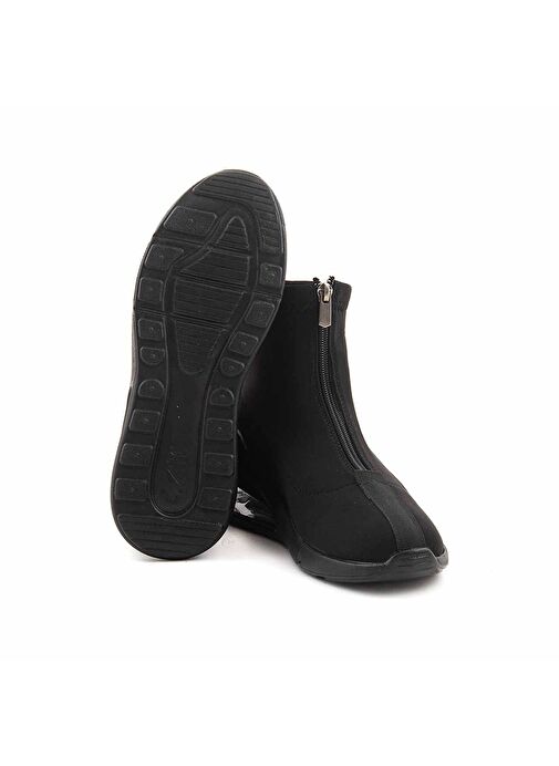 Rouge Kadın Günlük Bot P7 - Görsel 6