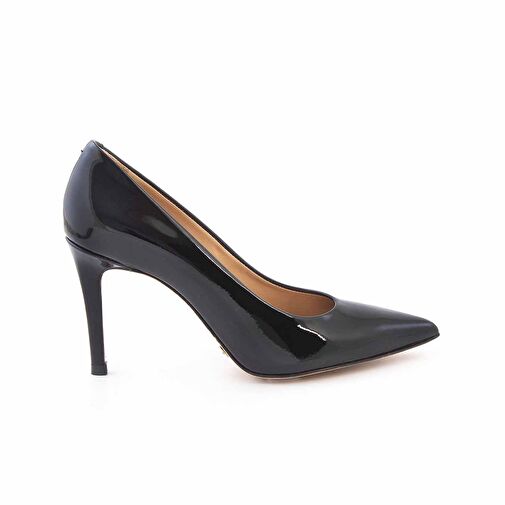 Rouge Stiletto Kadın Topuklu Ayakkabı 4924-02V8 - Görsel 2