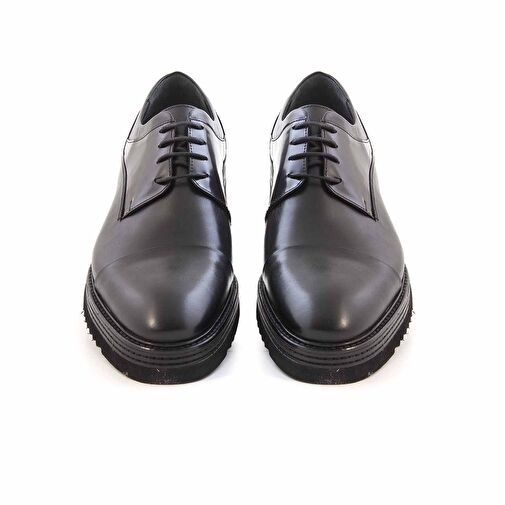 Kemal Tanca Erkek Günlük Ayakkabı 9430-1 - Görsel 4