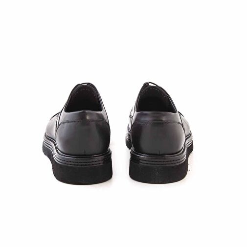 Kemal Tanca Erkek Günlük Ayakkabı 9430-1 - Görsel 5