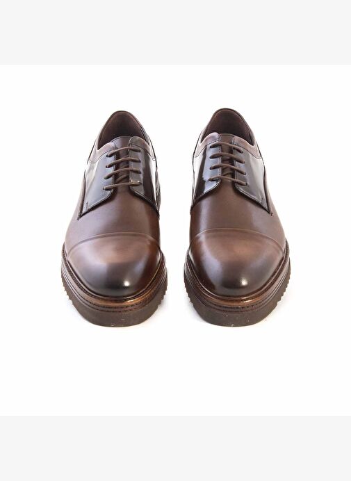 Kemal Tanca Erkek Günlük Ayakkabı 9430-1 - Görsel 4