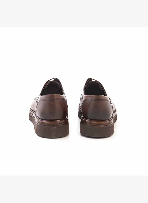 Kemal Tanca Erkek Günlük Ayakkabı 9430-1 - Görsel 5