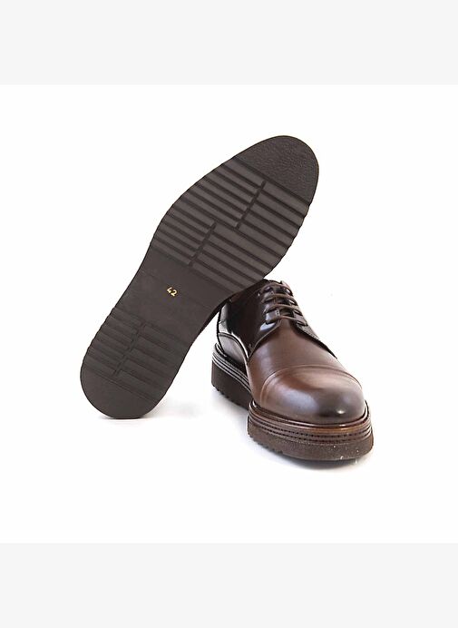 Kemal Tanca Erkek Günlük Ayakkabı 9430-1 - Görsel 6