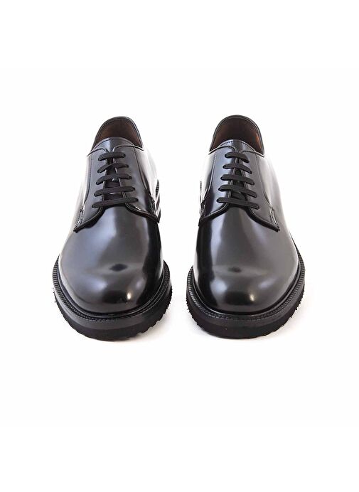 Mocassini Gold Erkek Günlük Ayakkabı 50265 - Görsel 4