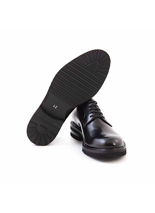 Mocassini Gold Erkek Günlük Ayakkabı 50265 - Görsel 6