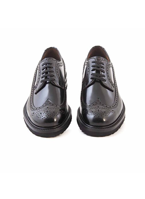 Mocassini Gold Erkek Günlük Ayakkabı 50234 - Görsel 4