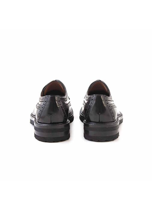 Mocassini Gold Erkek Günlük Ayakkabı 50234 - Görsel 5