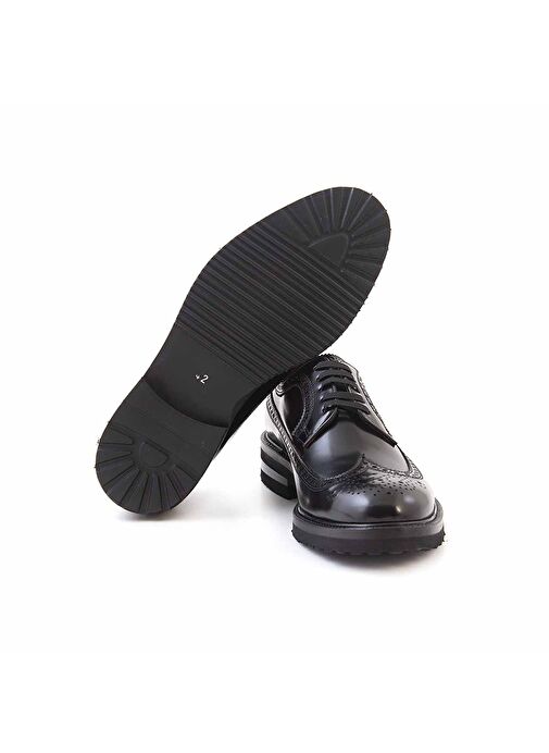 Mocassini Gold Erkek Günlük Ayakkabı 50234 - Görsel 6