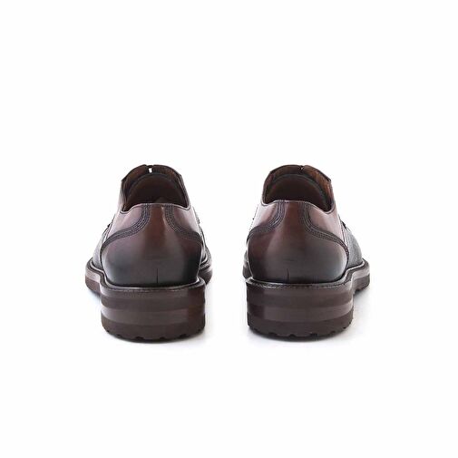 Mocassini Gold Erkek Günlük Ayakkabı 50259 - Görsel 5