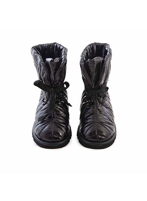 Rouge Kadın Bot 02 - Görsel 4