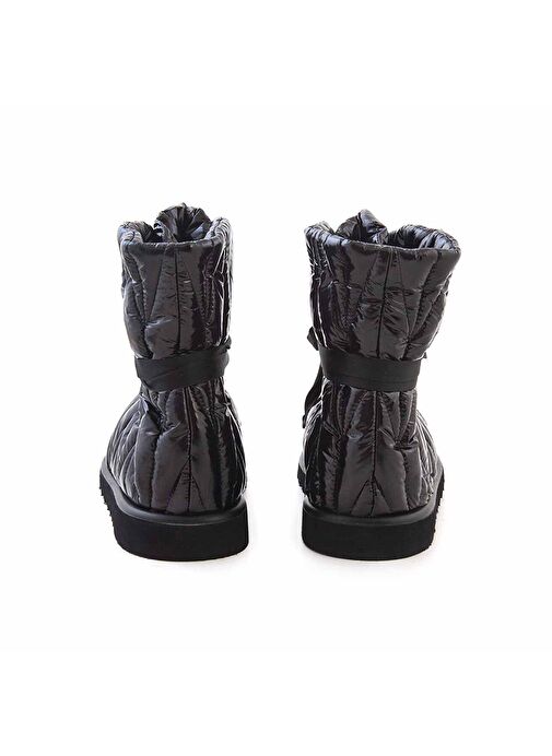 Rouge Kadın Bot 02 - Görsel 5