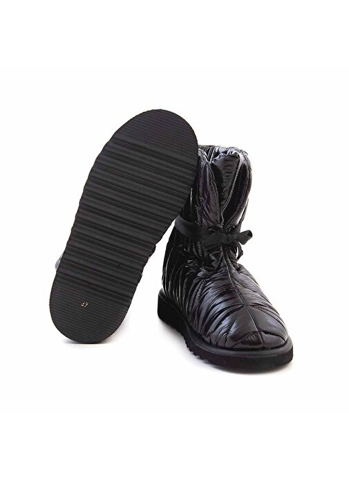 Rouge Kadın Bot 02 - Görsel 6