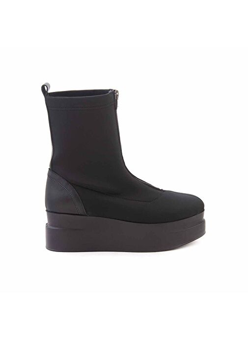 Rouge Kadın Günlük Bot 7020095 - Görsel 2