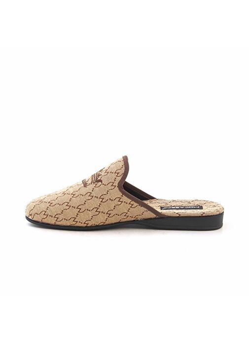 Mocassini Erkek Terlik 305 - Görsel 3