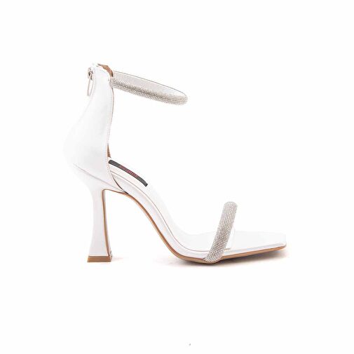 Rouge Kadın Gece & Abiye Ayakkabı 2723 - Görsel 2