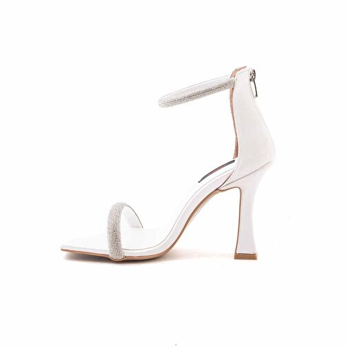 Rouge Kadın Gece & Abiye Ayakkabı 2723 - Görsel 3