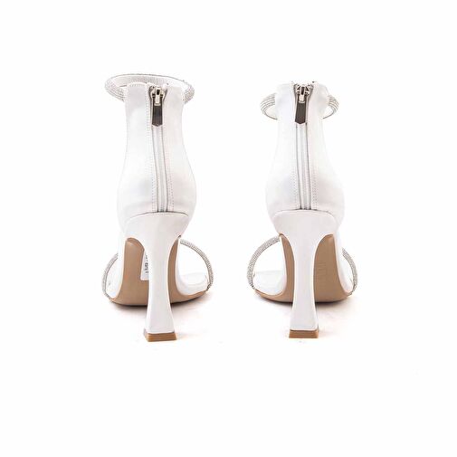 Rouge Kadın Gece & Abiye Ayakkabı 2723 - Görsel 5