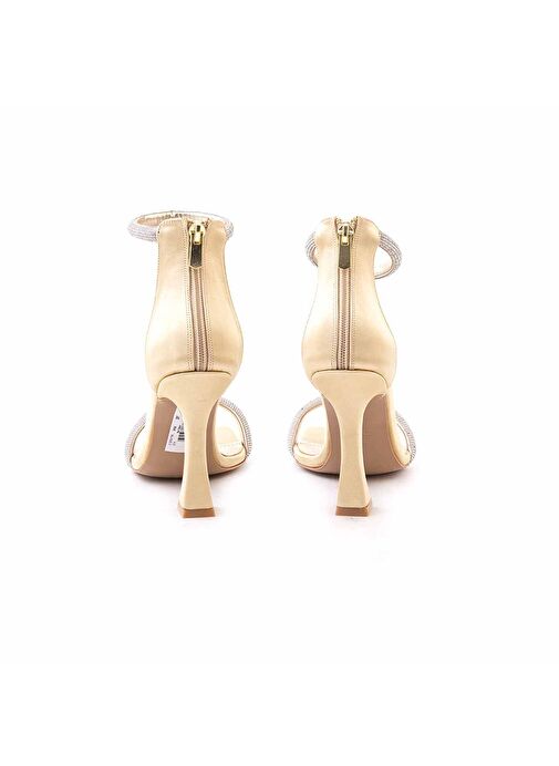 Rouge Kadın Gece & Abiye Ayakkabı 2723 - Görsel 6