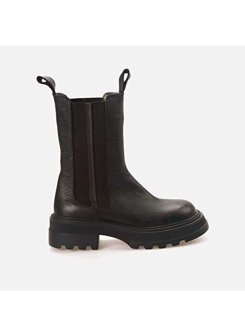 Rouge Kadın Günlük Bot 2173 - Görsel 2