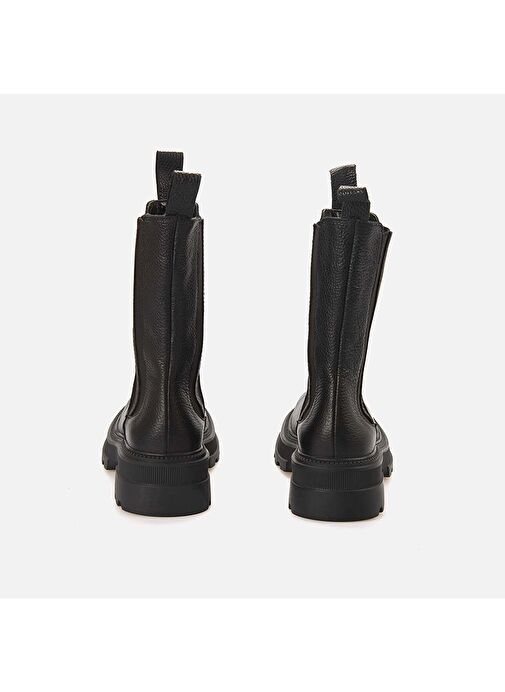 Rouge Kadın Günlük Bot 2173 - Görsel 5