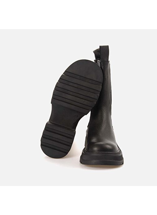 Rouge Kadın Günlük Bot 2173 - Görsel 6