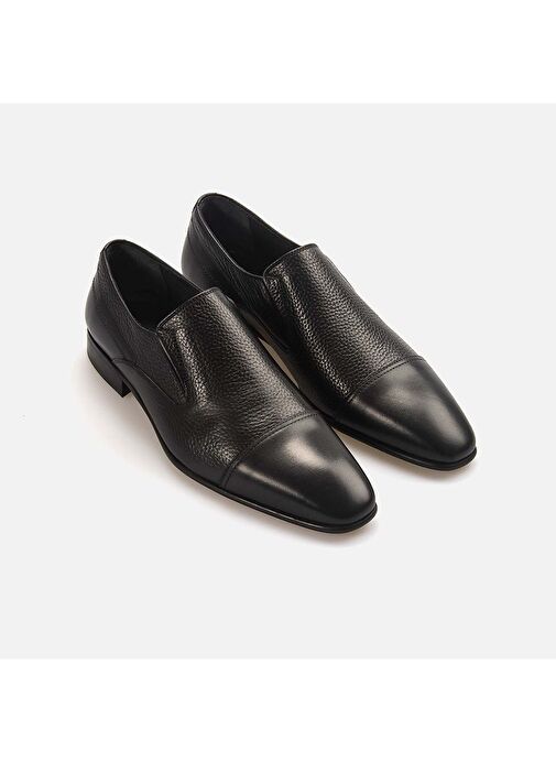 Kemal Tanca Gold Erkek Klasik Ayakkabı 6270-37 - Görsel 4