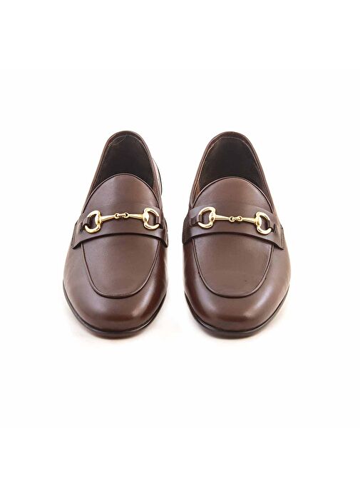 Kemal Tanca Erkek Klasik Ayakkabı 19923 - Görsel 4