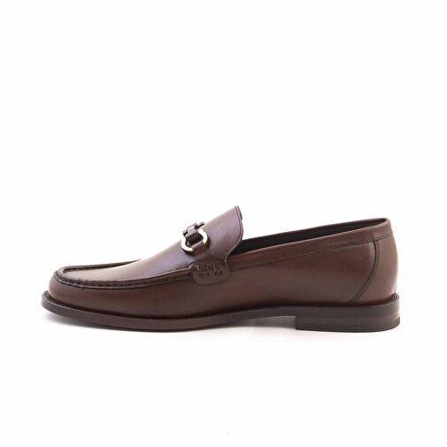 Kemal Tanca Erkek Günlük Ayakkabı 20003 - Görsel 3