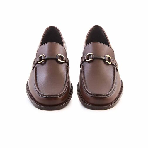 Kemal Tanca Erkek Günlük Ayakkabı 20003 - Görsel 4