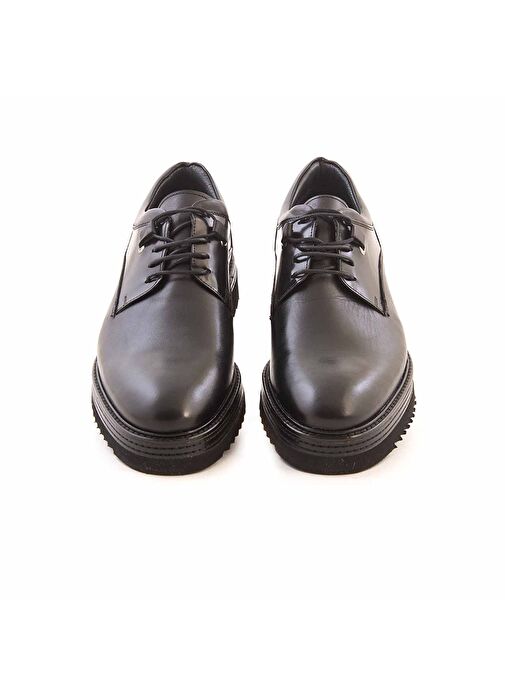 Kemal Tanca Erkek Günlük Ayakkabı 0300 - Görsel 4