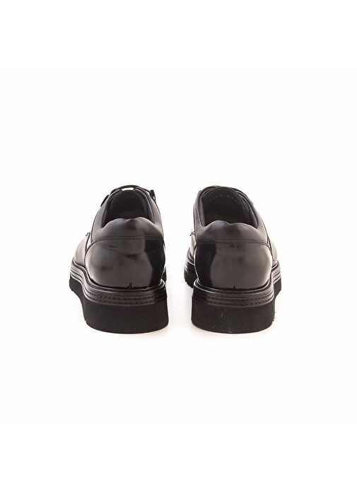 Kemal Tanca Erkek Günlük Ayakkabı 0300 - Görsel 5