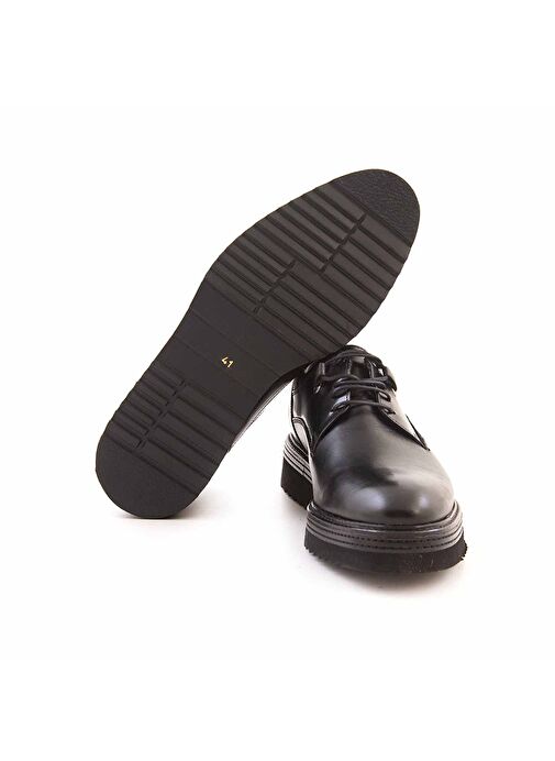 Kemal Tanca Erkek Günlük Ayakkabı 0300 - Görsel 6
