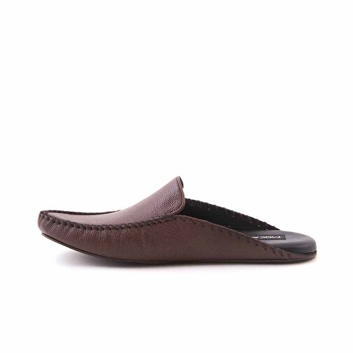 Mocassini Erkek Terlik 400 - Görsel 3