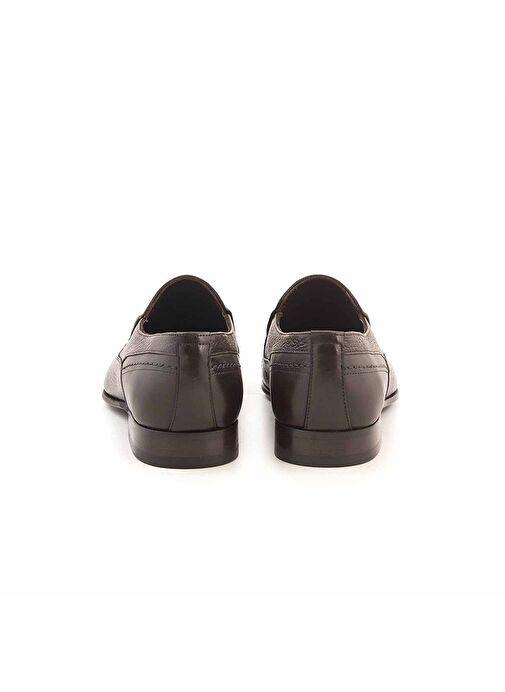 Kemal Tanca Gold Erkek Klasik Ayakkabı 6270-37 - Görsel 5