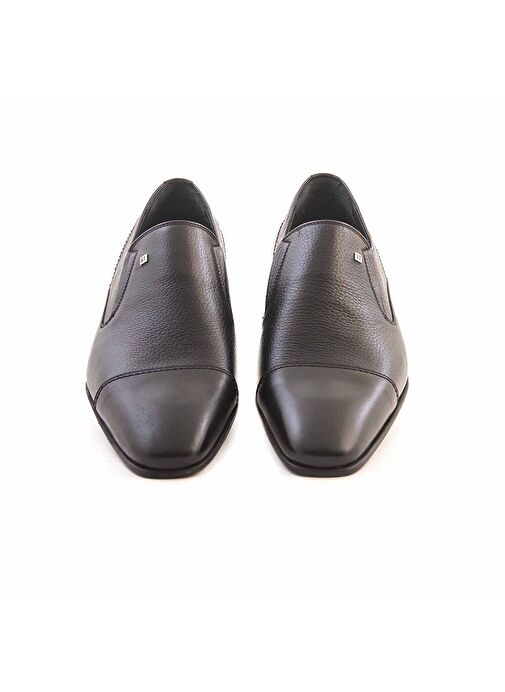 Kemal Tanca Gold Erkek Klasik Ayakkabı 6270-37 - Görsel 4