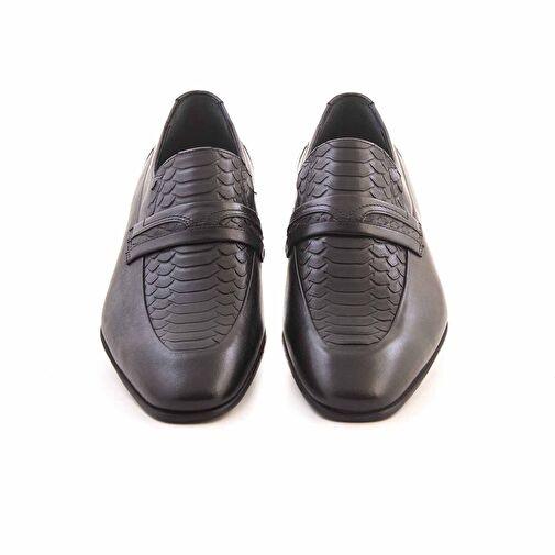 Kemal Tanca Gold Erkek Günlük Ayakkabı A2200-7 - Görsel 4