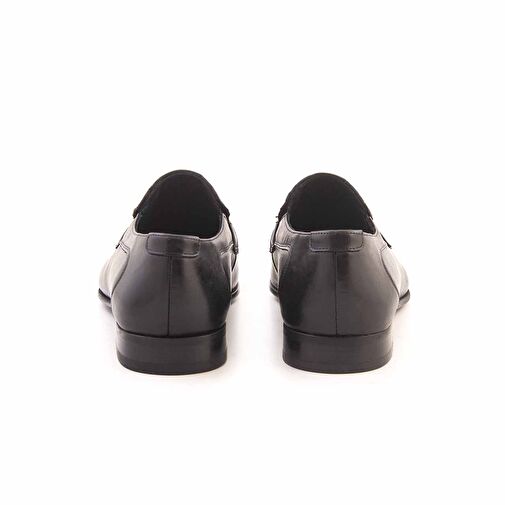 Kemal Tanca Gold Erkek Günlük Ayakkabı A2200-7 - Görsel 5