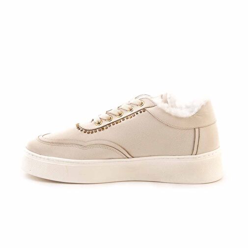 Mocassini Kadın Spor & Sneaker 40312 - Görsel 3