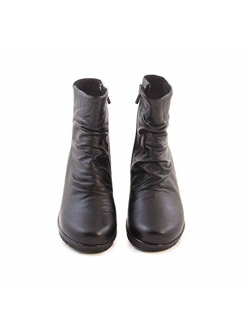 Tanca Kadın Bot 2001 - Görsel 4