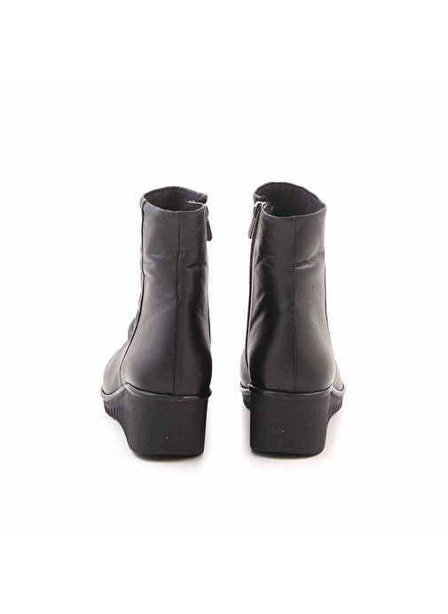 Tanca Kadın Bot 2001 - Görsel 5