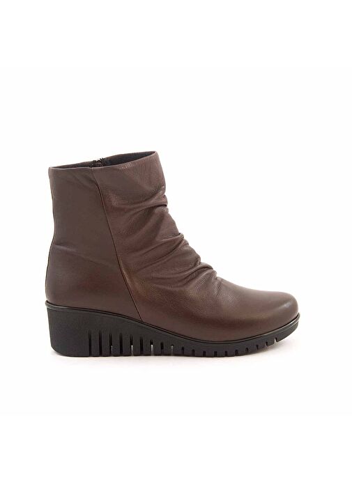 Tanca Kadın Bot 2001 - Görsel 2