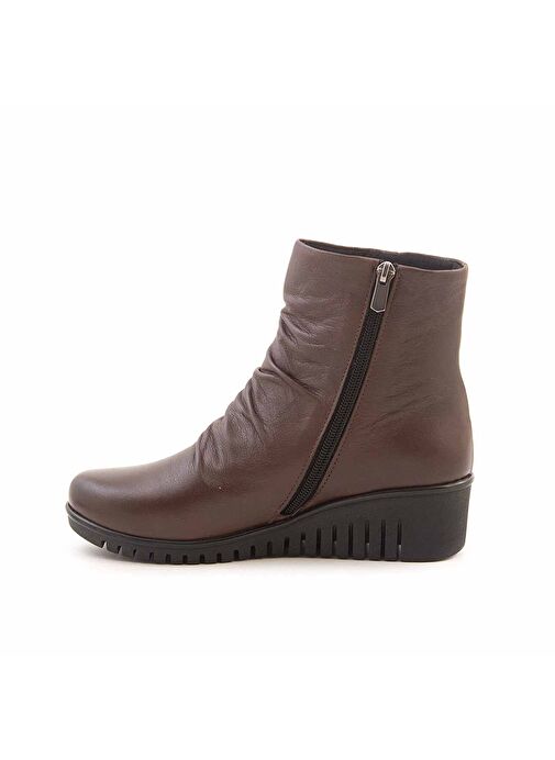 Tanca Kadın Bot 2001 - Görsel 3