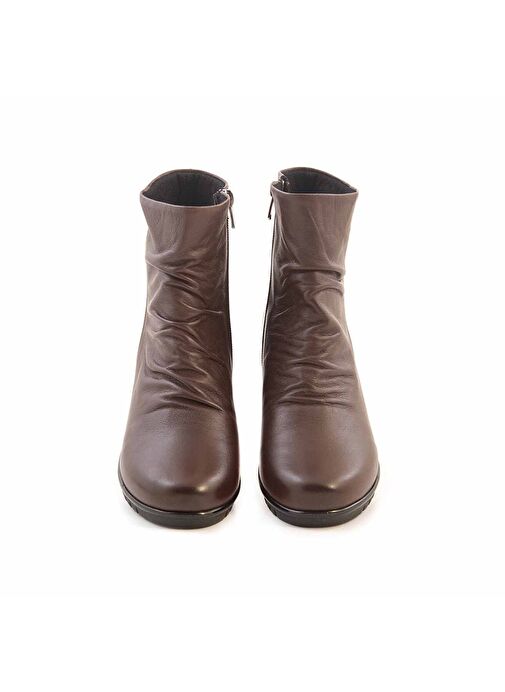 Tanca Kadın Bot 2001 - Görsel 4