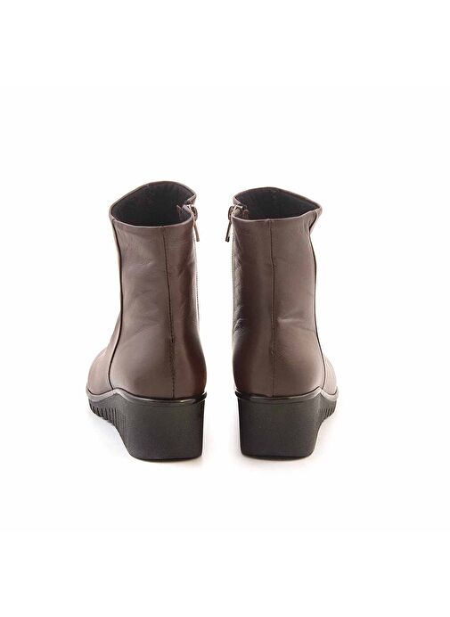 Tanca Kadın Bot 2001 - Görsel 5