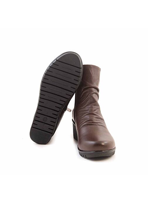 Tanca Kadın Bot 2001 - Görsel 6