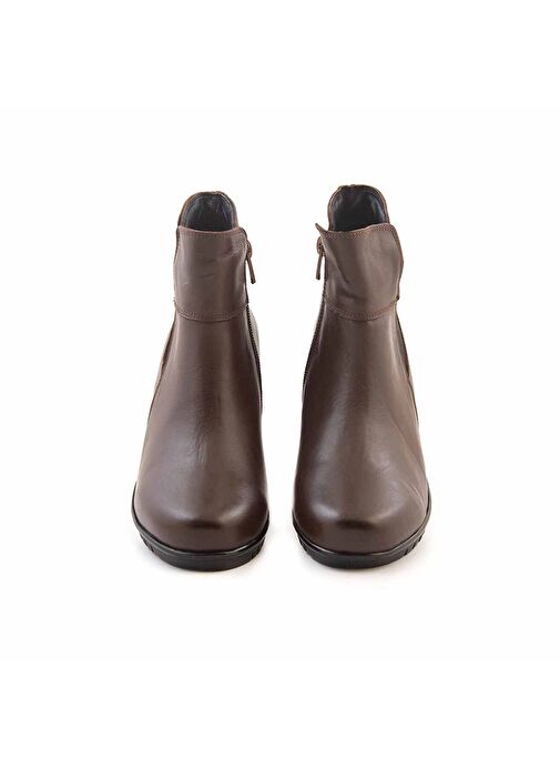 Tanca Kadın Bot 2011 - Görsel 4