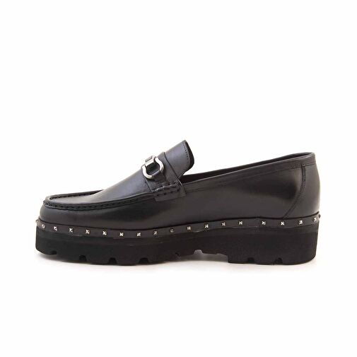 Kemal Tanca Gold Erkek Günlük Ayakkabı 20005 - Görsel 3