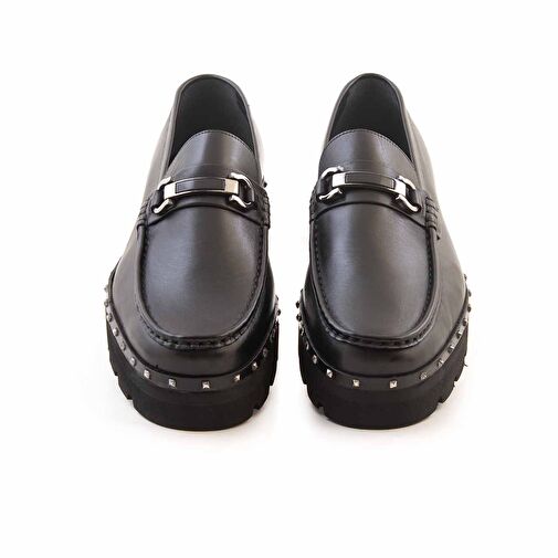 Kemal Tanca Gold Erkek Günlük Ayakkabı 20005 - Görsel 4